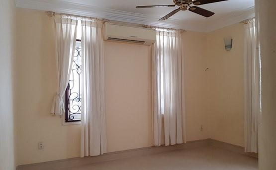 villa for rent in district 2 D220069 (9)